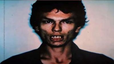 All you need to know about Richard Ramirez world's most dreaded killer ...