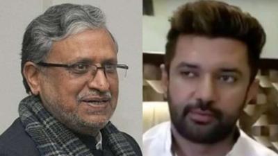 लोकजनशक्ती पार्टी आणि अपक्षांच्या सहाय्याने भाजपाचा मुख्यमंत्री - Marathi News | लोकजनशक्ती पार्टी आणि अपक्षांच्या सहाय्याने भाजपाचा मुख्यमंत्री | Latest politics Photos at Lokmat.com लोकजनशक्ती पार्टी आणि अपक्षांच्या सहाय्याने भाजपाचा मुख्यमंत्री - Marathi News | लोकजनशक्ती पार्टी आणि अपक्षांच्या सहाय्याने भाजपाचा मुख्यमंत्री | Latest politics Photos at Lokmat.com