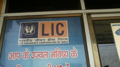 जीवन अमर - Marathi News | जीवन अमर | Latest business Photos at Lokmat.com जीवन अमर - Marathi News | जीवन अमर | Latest business Photos at Lokmat.com