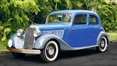 १० वर्षांची वैधता - Marathi News | १० वर्षांची वैधता | Latest business Photos at Lokmat.com  १० वर्षांची वैधता - Marathi News | १० वर्षांची वैधता | Latest business Photos at Lokmat.com