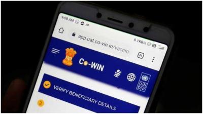 कोणाला नोंदणी करावी लागेल - Marathi News | कोणाला नोंदणी करावी लागेल | Latest national Photos at Lokmat.com कोणाला नोंदणी करावी लागेल - Marathi News | कोणाला नोंदणी करावी लागेल | Latest national Photos at Lokmat.com