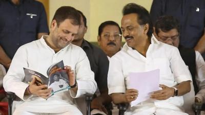 तामिळनाडू - Marathi News | तामिळनाडू | Latest politics Photos at Lokmat.com तामिळनाडू - Marathi News | तामिळनाडू | Latest politics Photos at Lokmat.com