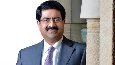 कुमार मंगलम बिर्ला - Marathi News | कुमार मंगलम बिर्ला | Latest business Photos at Lokmat.com कुमार मंगलम बिर्ला - Marathi News | कुमार मंगलम बिर्ला | Latest business Photos at Lokmat.com