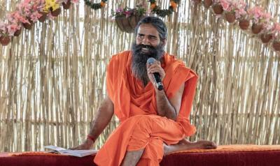 २५ वर्षापूर्वी स्वीकारला संन्यास - Marathi News | २५ वर्षापूर्वी स्वीकारला संन्यास | Latest business Photos at Lokmat.com २५ वर्षापूर्वी स्वीकारला संन्यास - Marathi News | २५ वर्षापूर्वी स्वीकारला संन्यास | Latest business Photos at Lokmat.com