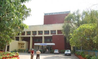 भारत पम्प अँड कॉम्प्रेसर्स लिमिटेड - Marathi News | भारत पम्प अँड कॉम्प्रेसर्स लिमिटेड | Latest business Photos at Lokmat.com