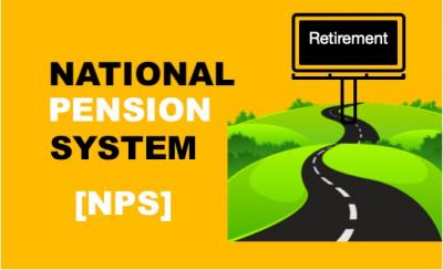 दोन प्रकारची खाती उघडता येतात - Marathi News | दोन प्रकारची खाती उघडता येतात | Latest business Photos at Lokmat.com