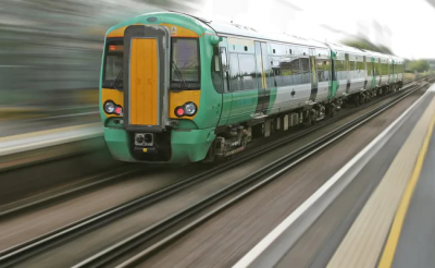 एवढा असेल वेग - Marathi News | एवढा असेल वेग | Latest business Photos at Lokmat.com