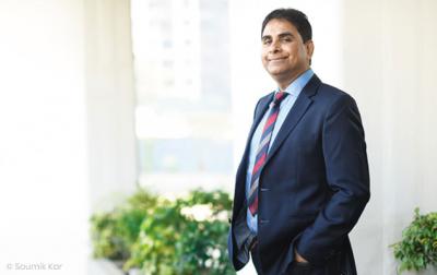 विजय केडिया (Vijay Kedia) - Marathi News | विजय केडिया (Vijay Kedia) | Latest business Photos at Lokmat.com विजय केडिया (Vijay Kedia) - Marathi News | विजय केडिया (Vijay Kedia) | Latest business Photos at Lokmat.com