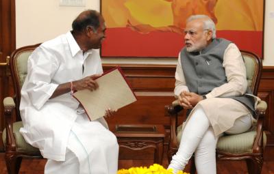 पुदुच्चेरी - Marathi News | पुदुच्चेरी | Latest politics Photos at Lokmat.com