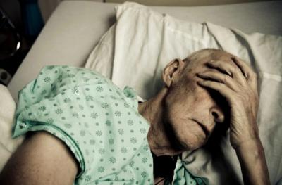 ल्यूकेमिया- - Marathi News | तीन प्रकारचे असतत ब्लड कॅन्सर | Latest health Photos at Lokmat.com ल्यूकेमिया- - Marathi News | तीन प्रकारचे असतत ब्लड कॅन्सर | Latest health Photos at Lokmat.com