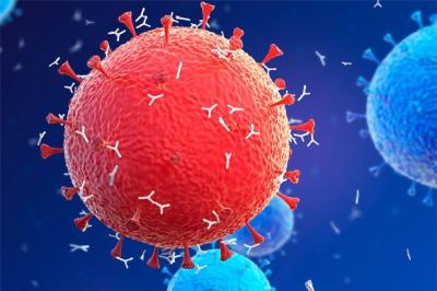 प्रदेशवार दिसून आला वेगवेगळा निष्कर्ष - Marathi News | प्रदेशवार दिसून आला वेगवेगळा निष्कर्ष | Latest international Photos at Lokmat.com प्रदेशवार दिसून आला वेगवेगळा निष्कर्ष - Marathi News | प्रदेशवार दिसून आला वेगवेगळा निष्कर्ष | Latest international Photos at Lokmat.com