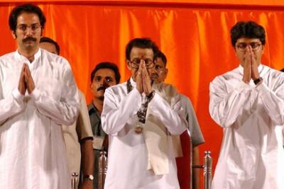 शिवसेनेचे महाबळेश्वर अधिवेशन - Marathi News | शिवसेनेचे महाबळेश्वर अधिवेशन | Latest maharashtra Photos at Lokmat.com शिवसेनेचे महाबळेश्वर अधिवेशन - Marathi News | शिवसेनेचे महाबळेश्वर अधिवेशन | Latest maharashtra Photos at Lokmat.com