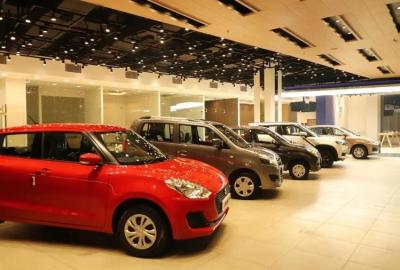  अनेक शहरांमध्ये सुरू आहे ही योजना - Marathi News | अनेक शहरांमध्ये सुरू आहे ही योजना | Latest business Photos at Lokmat.com