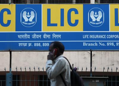 न्यू जीवन आनंद स्कीम - Marathi News | न्यू जीवन आनंद स्कीम | Latest business Photos at Lokmat.com न्यू जीवन आनंद स्कीम - Marathi News | न्यू जीवन आनंद स्कीम | Latest business Photos at Lokmat.com