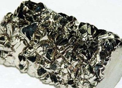 भारतातील टंगस्टनचे साठे - Marathi News | भारतातील टंगस्टनचे साठे | Latest business Photos at Lokmat.com भारतातील टंगस्टनचे साठे - Marathi News | भारतातील टंगस्टनचे साठे | Latest business Photos at Lokmat.com