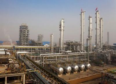 औद्योगिक उत्पादन - Marathi News | औद्योगिक उत्पादन | Latest maharashtra Photos at Lokmat.com औद्योगिक उत्पादन - Marathi News | औद्योगिक उत्पादन | Latest maharashtra Photos at Lokmat.com