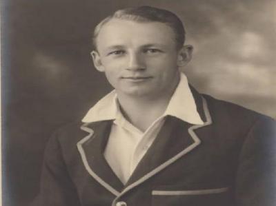 प्रथमश्रेणी क्रिकेटमध्येही बोलबाला - Marathi News | प्रथमश्रेणी क्रिकेटमध्येही बोलबाला | Latest cricket Photos at Lokmat.com