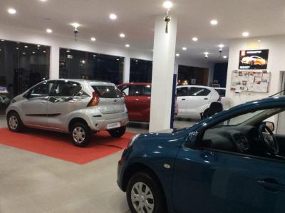 नेमकी काय आहे योजना - Marathi News | नेमकी काय आहे योजना | Latest business Photos at Lokmat.com