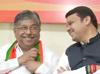 भाजपा - Marathi News | भाजपा | Latest politics Photos at Lokmat.com भाजपा - Marathi News | भाजपा | Latest politics Photos at Lokmat.com