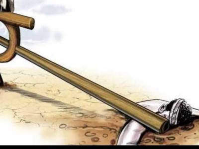 शेतकरी आत्महत्या ताज्या मराठी बातम्या | farmer suicide Online News in Marathi at Lokmat.com