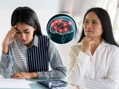 छोट्या- छोट्या गोष्टीही विसरून जाता? ५ उपाय करून पाहा, विसराळूपणा कमी होऊन मेंदू होईल तल्लख