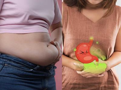 पोट गुबारून गेलं- जड झाल्यासारखं वाटतं? ३ पदार्थ खा, त्रास कमी होऊन पोटाला मिळेल आराम