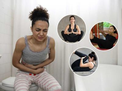 सकाळी पाेट साफ व्हायला खूप त्रास होतो? रामदेव बाबा सांगतात ५ उपाय- गॅसेस, ॲसिडीटीही कमी होईल