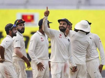भारताला आता हाच संघ पराभूत करू शकतो, खेळाडू पाहाल तर हैराण व्हाल