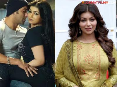 सलमानच्या सिनेमातून रातोरात झाली स्टार! प्रेमासाठी करिअर सोडलं अन् धर्मही बदलला, आता काय करते वॉन्टेड गर्ल?