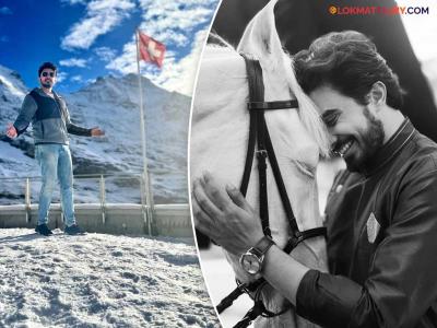 प्रेक्षकांना धक्का! 'सावळ्याची जणू सावली' मालिकेतून लोकप्रिय अभिनेत्याची एक्झिट, कोण साकारणार भूमिका?