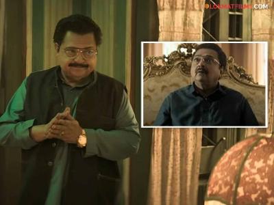 नकारात्मक भूमिका अंगाशी आली! 'धुरंधर' फेम अभिनेत्याला आलेल्या जीवे मारण्याच्या धमक्या, नेमकं काय झालेलं?