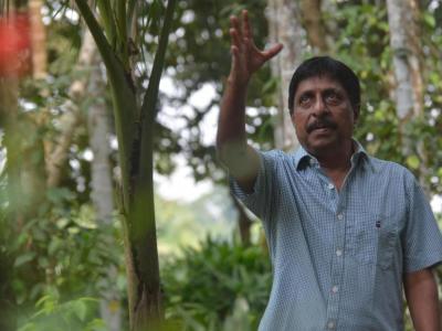 प्रसिद्ध अभिनेत्याचं वयाच्या ६९ व्या वर्षी निधन; २०० हून अधिक सिनेमांमध्ये केलं काम