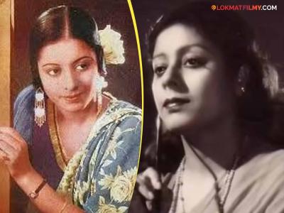 बालपणी वडिलांना गमावलं, परिस्थितीचा फायदा घेत नातेवाईकांनी केला छळ, स्वत: च्या हिंमतीवर बनली 'ती' सुपरस्टार