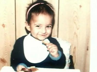 कधीच शाळेत नाही गेली 'ही' अभिनेत्री! आज बॉलिवूडवर करतेय राज्य, करोडोंची मालकीण