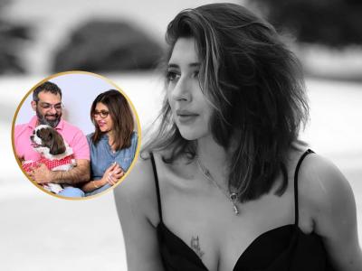 "आम्ही वेगळे झालो आहोत..."; प्रसिद्ध अभिनेत्रीने केली घटस्फोटाची घोषणा, १६ वर्षांचं नातं संपुष्टात