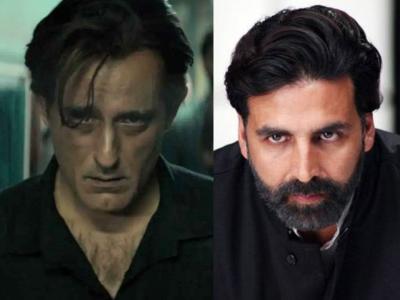 "मी कधीच गर्व नाही केला..."; 'धुरंधर'च्या अक्षय खन्नाबद्दल हे काय म्हणाला अक्षय कुमार? पोस्ट व्हायरल