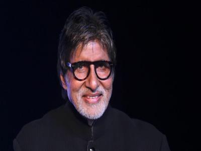 Amitabh Bachchan's real name and surname is not Bachchan; check out his ...