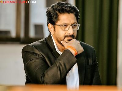 "ती पाणी मागत होती, पण मी...", आईच्या अखेरच्या क्षणाबद्दल सांगताना अभिनेत्याच्या डोळ्यात पाणी, आजही वाटतेय एका गोष्टीची खंत 