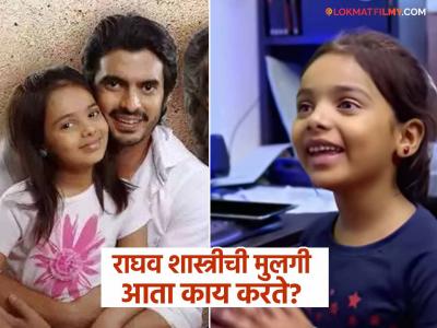 'देऊळ बंद २'ची चर्चा, पण पहिल्या भागातली 'ही' चिमुकली आठवतेय? आता दिसते खूपच सुंदर