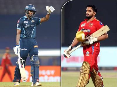 IPL गाजवणाऱ्या खेळाडूंना संधी; आशिया चषक स्पर्धेसाठी संघ जाहीर, India vs Pakistan लढत या दिवशी