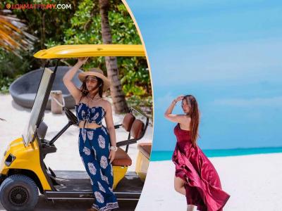 अजबच! वजन वाढण्याच्या भीतीने तोंडात ब्रश घालून उलट्या करायची अभिनेत्री, म्हणाली-"मी अनेक दिवस उपाशी..."