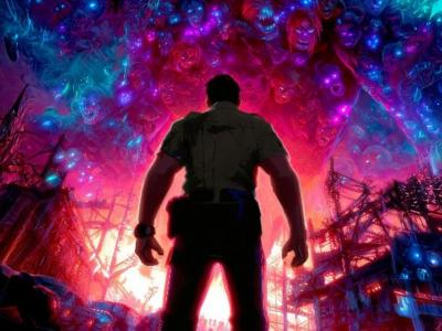 'द असॅसिन' नव्या आंतरराष्ट्रीय अ‍ॅनिमेटेड फीचरची घोषणा