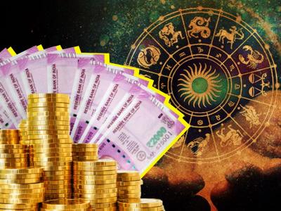 ‘या’ ५ राशीच्या व्यक्ती व्यापार, व्यवसायात असतात अतिशय निपुण; धन-संपत्तीसह मिळते अमाप यश