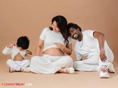 लग्नानंतर १२ वर्षांनी प्रसिद्ध दिग्दर्शकाच्या घरी दुसऱ्यांदा पाळणा हलला, सुंदर पोस्ट शेअर करून दिली आनंदाची बातमी