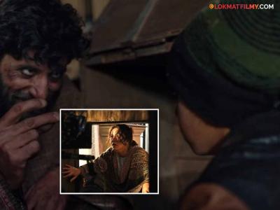 रहस्यमयरीत्या मुले गायब होतात अन्...; १ तास ५२ मिनिटांच्या 'या' सिनेमातील सस्पेन्स पाहून थक्क व्हाल! कधी, कुठे पाहाल?