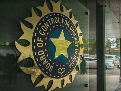 बीसीसीआयने मोडले कमाईचे रेकॉर्ड, गेल्या पाच वर्षांत केली एवढी कमाई, आकडा वाचून विस्फारतील डोळे