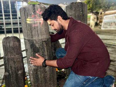 धक्कादायक! अवघ्या ३१ व्या वर्षी भीषण अपघातात अभिनेता भरत याचा मृत्यू, सिनेसृष्टीवर शोककळा