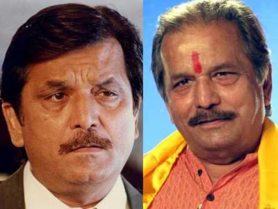 'चंद्रकांता' फेम भरत कपूर यांचं निधन, वयाच्या ८६ व्या वर्षी घेतला अखेरचा श्वास; अभिनयाचा चार दशकांचा प्रवास थांबला