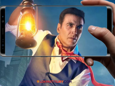 अक्षय कुमारचा 'भूत बंगला' थिएटरनंतर 'या' ओटीटी प्लॅटफॉर्मवर प्रदर्शित होणार, अपडेट आली समोर