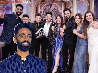 प्रणित मोरे 'बिग बॉस १९'मधील मित्रांसह 'या' ठिकाणी जाणार ट्रिपवर, म्हणाला...